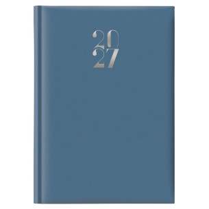 17x24 Settimanale - Egadi Azzurro di Castelli Spa