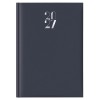 21x29,7 Settimanale - Egadi Bluette di Castelli Spa