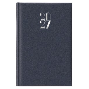 11x16,5 Giornaliera S/D - Egadi Bluette di Castelli Spa