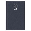 11x16,5 Giornaliera S/D - Egadi Bluette di Castelli Spa