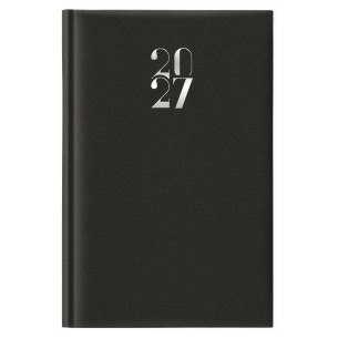 11x16,5 Giornaliera S/D - Egadi Nero di Castelli Spa