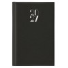 11x16,5 Giornaliera S/D - Egadi Nero di Castelli Spa