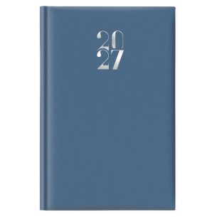 11x16,5 Giornaliera S/D - Egadi Azzurro di Castelli Spa