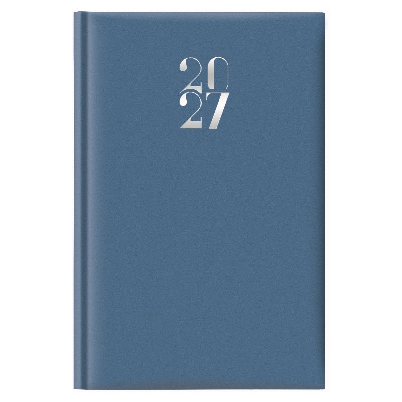 11x16,5 Giornaliera S/D - Egadi Azzurro di Castelli Spa