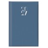 11x16,5 Giornaliera S/D - Egadi Azzurro di Castelli Spa