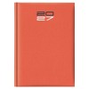 14,5x20,5 Giornaliera S/D - Caribe Ruggine di Castelli Spa