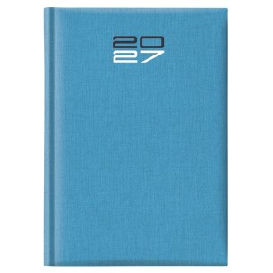 14,5x20,5 Giornaliera S/D - Caribe Azzurro di Castelli Spa