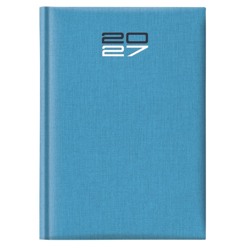 14,5x20,5 Giornaliera S/D - Caribe Azzurro di Castelli Spa