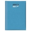 14,5x20,5 Giornaliera S/D - Caribe Azzurro di Castelli Spa