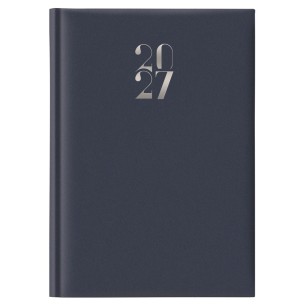 14,5x20,5 Giornaliera S/D - Egadi Bluette di Castelli Spa
