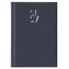 14,5x20,5 Giornaliera S/D - Egadi Bluette di Castelli Spa