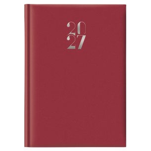 14,5x20,5 Giornaliera S/D - Egadi Rubino di Castelli Spa