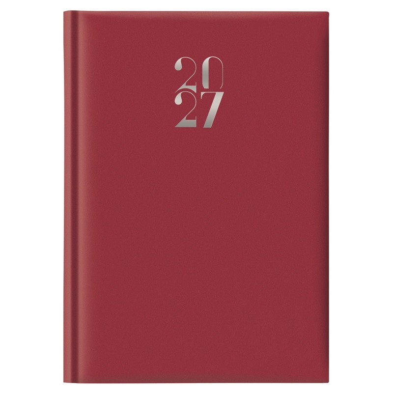 14,5x20,5 Giornaliera S/D - Egadi Rubino di Castelli Spa
