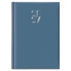 14,5x20,5 Giornaliera S/D - Egadi Azzurro di Castelli Spa