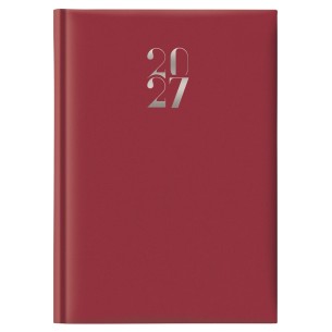 14,5x20,5 Giornaliera - Egadi Rubino di Castelli Spa