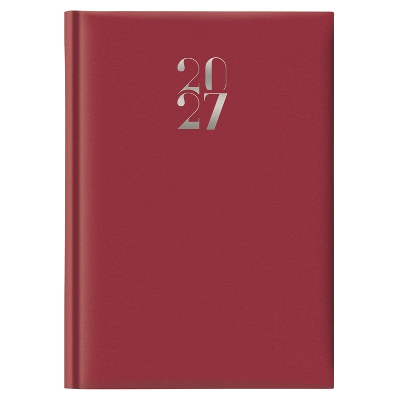 14,5x20,5 Giornaliera - Egadi Rubino di Castelli Spa