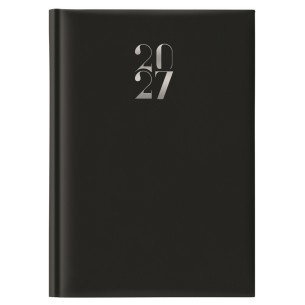 17x24 Giornaliera - Egadi Nero di Castelli Spa