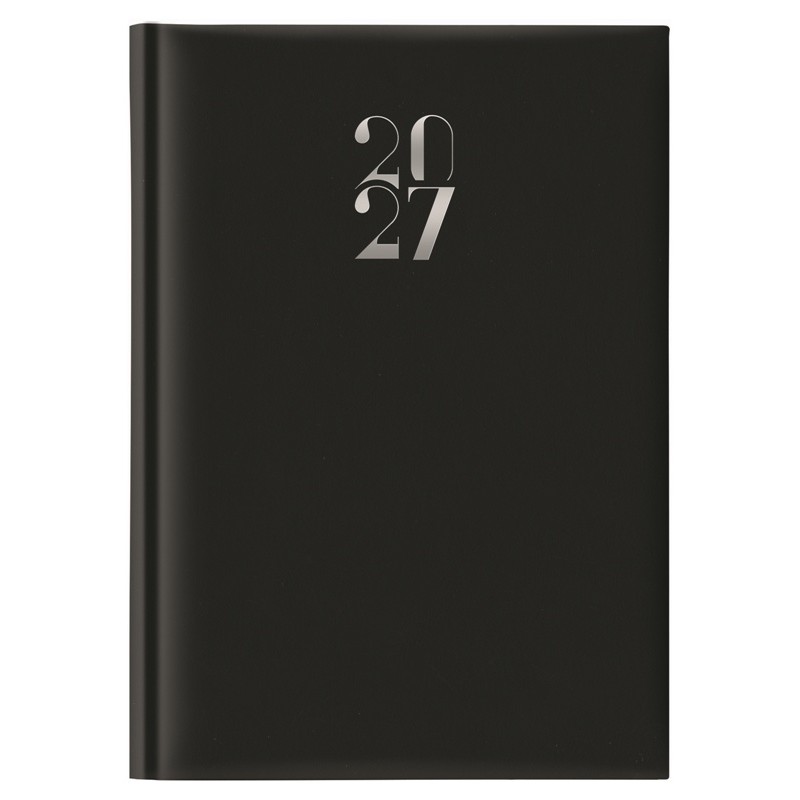 17x24 Giornaliera - Egadi Nero di Castelli Spa
