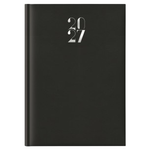 21x29,7 Giornaliera - Egadi Nero di Castelli Spa