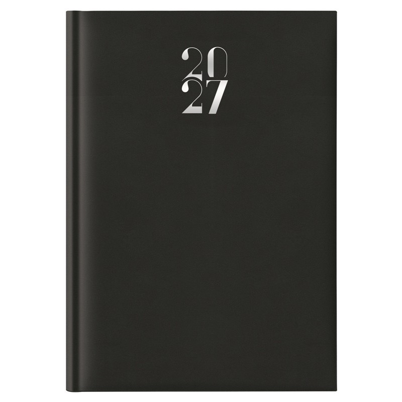 21x29,7 Giornaliera - Egadi Nero di Castelli Spa