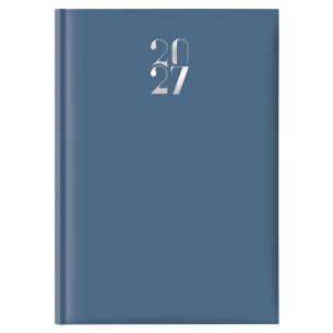 21x29,7 Giornaliera - Egadi Azzurro di Castelli Spa