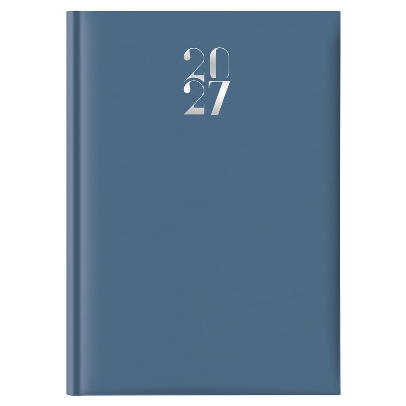 21x29,7 Giornaliera - Egadi Azzurro di Castelli Spa