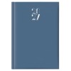 21x29,7 Giornaliera - Egadi Azzurro di Castelli Spa