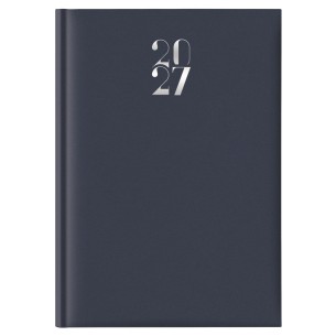 21x29,7 Giornaliera - Egadi Bluette di Castelli Spa