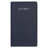 7x13,5 Mensile - Pvc Alpha di Castelli Spa