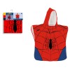 Poncho Spiderman di Coriex Srl
