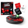La Macchina delle Bugie Roulette Edition di Imc