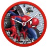 Orologio da Parete Spiderman di Kids