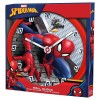 Orologio da Parete Spiderman di Kids