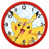 Orologio da Parete Pokemon di Kids