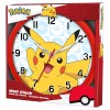 Orologio da Parete Pokemon di Kids