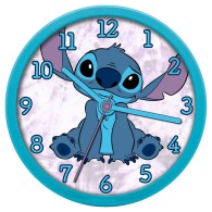Orologio da Parete Stitch...