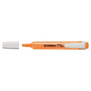 Stabilo Swing Cool Arancione
