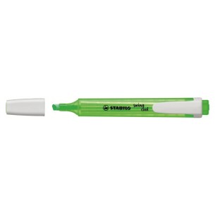 Stabilo Swing Cool Verde