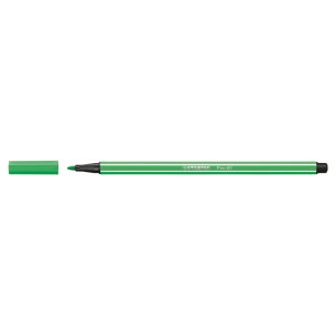 Stabilo Pen 68 Verde Menta