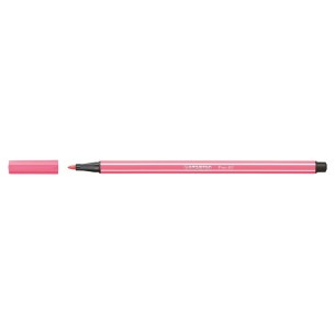 Stabilo Pen 68 Rosa