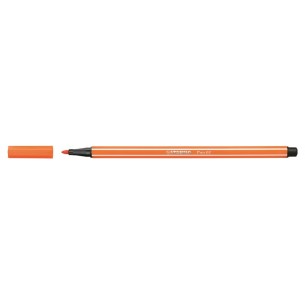 Stabilo Pen 68 Vermiglio Pallido