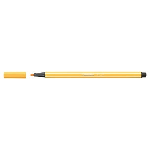 Stabilo Pen 68 Giallo