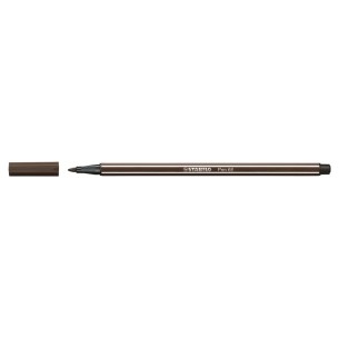 Stabilo Pen 68 Ombra