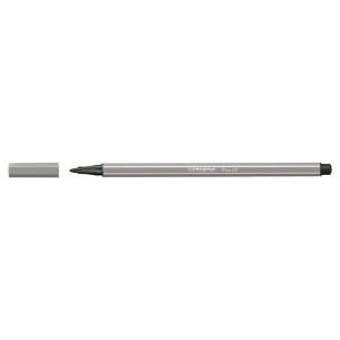 Stabilo Pen 68 Grigio Freddo Medio