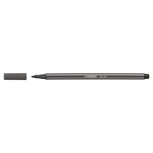 Stabilo Pen 68 Grigio Freddo Profondo