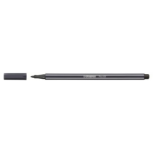 Stabilo Pen 68 Grigio di Payne