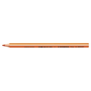 Stabilo Trio Thick Arancione