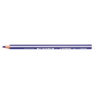Stabilo Trio Thick Blu Oltremare