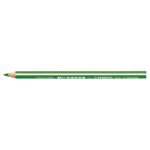 Stabilo Trio Thick Giallo Verde