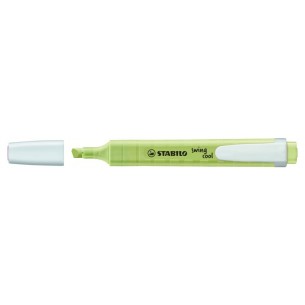 Stabilo Swing Cool Pastel Lime
